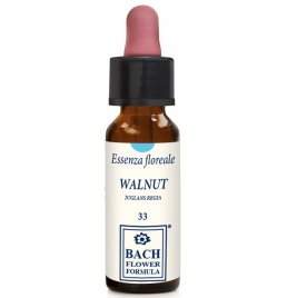 WALNUT ORIGINAL 10ML GTT