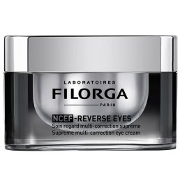 FILORGA NC EF REVERSE EYES 15M