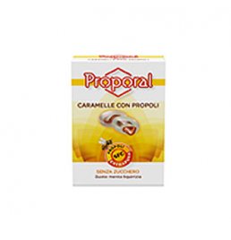 PROPORAL CARAM MENTA LIQ 50G