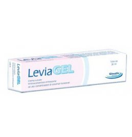 LEVIAGEL 50G