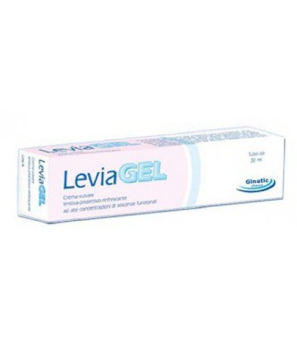 LEVIAGEL 50G