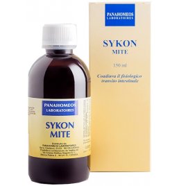 SYKON MITE 150ML