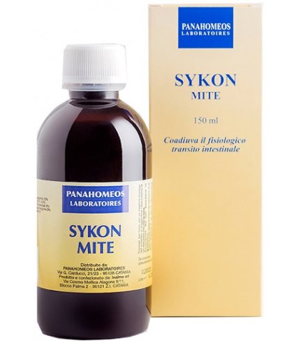 SYKON MITE 150ML