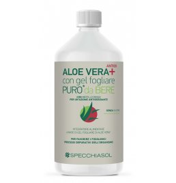 SUCCO ALOEVERA+ ALOE/MIRT R1LT