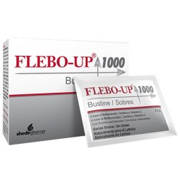 FLEBO-UP 1000BUST