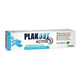 EMOFORM PLAKOUT ACTIVE DENTIFRICIO 0,12%