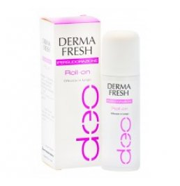 DERMAFRESH IPERSUD ROLL ON 75 ML