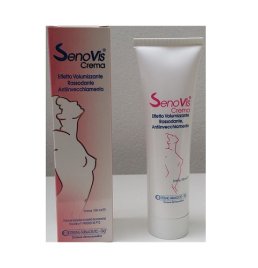 SENOVIS CR 100G