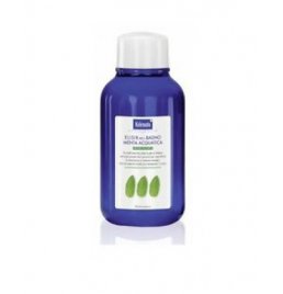 OFFICINALIA MENTA ACQUATICA ELISIR PER IL BAGNO 500 ML