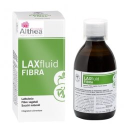 LFP LAXFLUIDFIBRA 300ML