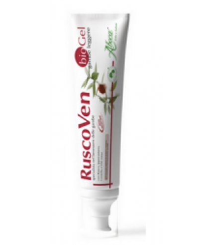 RUSCOVEN BIOGEL 100ML