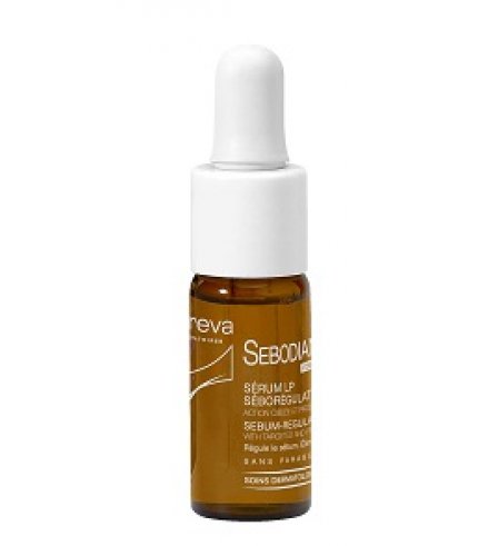 SEBODIANE DS MICRO SIERO 8ML