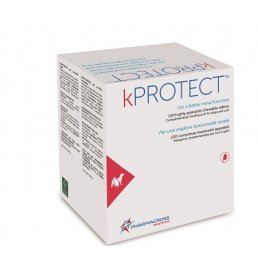 KPROTECT 120CPR MASTICABILI