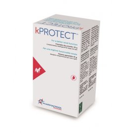 KPROTECT POLVERE 45G