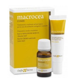 MACROCEA COMBI SOL+CR 5+8ML