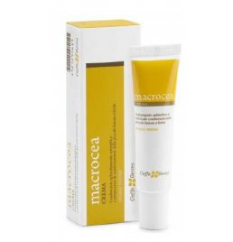 MACROCEA CREMA 15ML