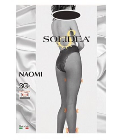 NAOMI 30 COL MODEL CHAMP 2