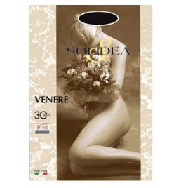 VENERE 30 COL NU CAM 4XL