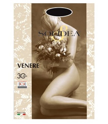 VENERE 30 COL NU SAB 4XL