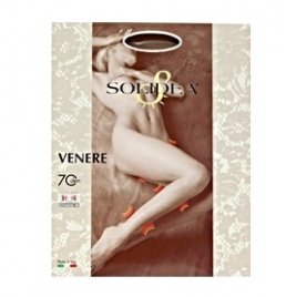 VENERE 70 COL NU FUMO 2