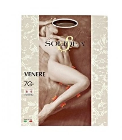 VENERE 70 COL NU FUMO 2