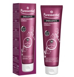 PURESSENTIEL CR SNELL EXPRESS