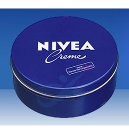 NIVEA CREME FAMIGLIA 250ML