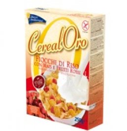 PIACERI MEDIT CEREALORO F R MA