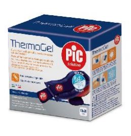 THERMOGEL 10X26CM 12451 2