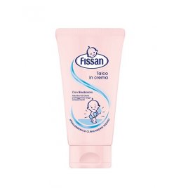 FISSAN TALCO FLUIDO 150ML