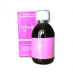 ADMAGRA DREN 250ML