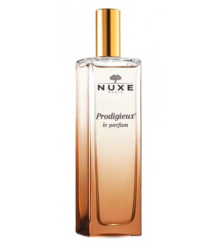 NUXE PROD PARFUM 50ML