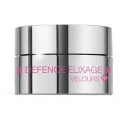 DEFENCE ELIXAGE VELOURS PROVA