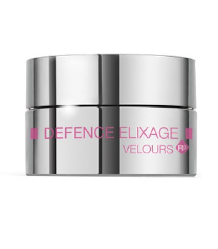 DEFENCE ELIXAGE VELOURS PROVA