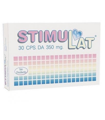 STIMULAT 30CPS