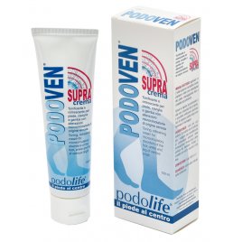 PODOVEN SUPRA CREMA 100ML