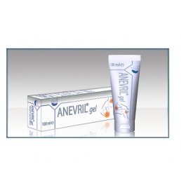 ANEVRIL GEL 100ML