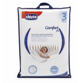 CHICCO CUSCINO CULLA NEW