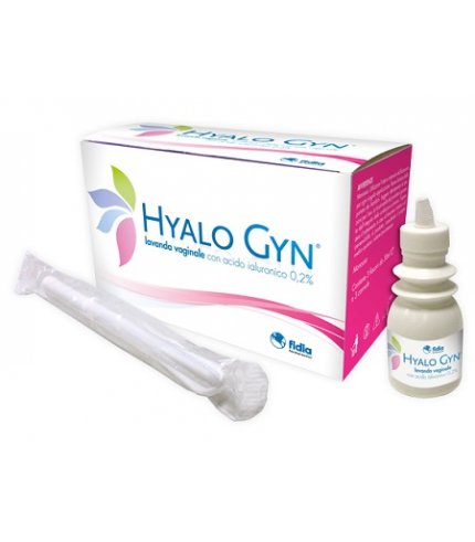 HYALO GYN LAVANDA VAG 3FL 30ML