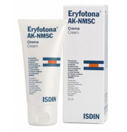 ERYFOTONA AK-NMSC 50ML