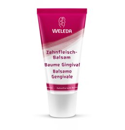 BALSAMO GENGIVALE 30ML NF