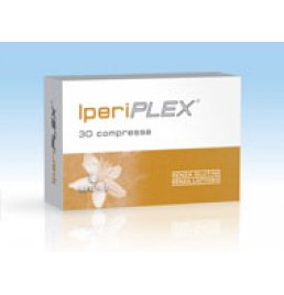 IPERIPLEX 30CPR