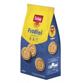 SCHAR FROLLINI 200G