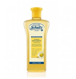 SCHULTZ SHAMPOO RAVVIV 250ML