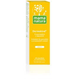 DERMAKIND PASTA 100ML