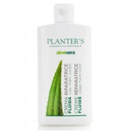 PLANTERS CR RIPAR 10REG 200ML