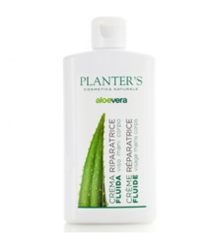 PLANTERS CR RIPAR 10REG 200ML