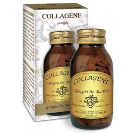 COLLAGENE 180PAST