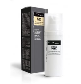 ETAS PEEL 50ML