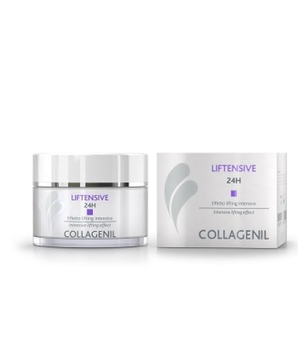COLLAGENIL LIFTENSIVE 24H